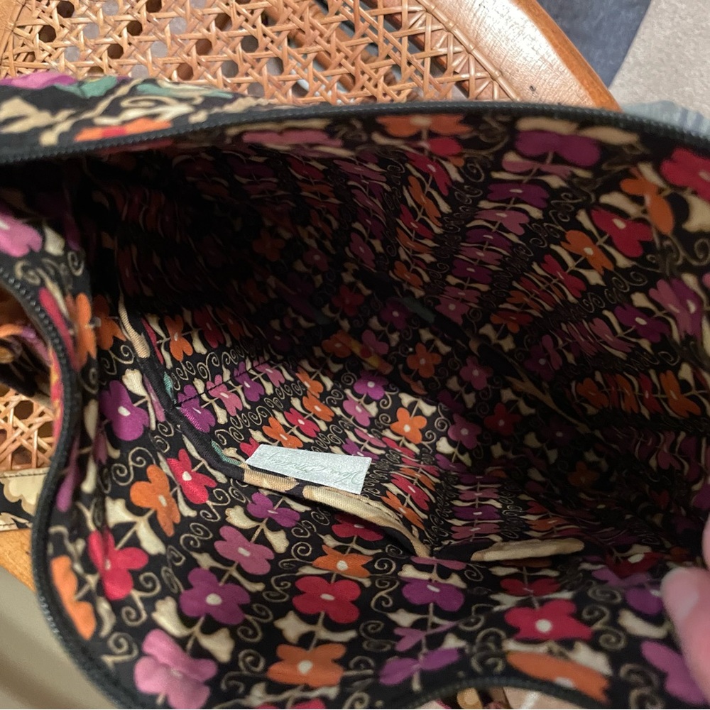 Vera Bradley Crossbody bag - Picture 3 of 3